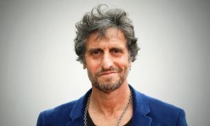 Diego Peretti