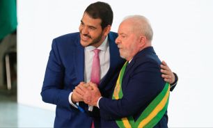  Jorge Messias Lula da Silva 20260429