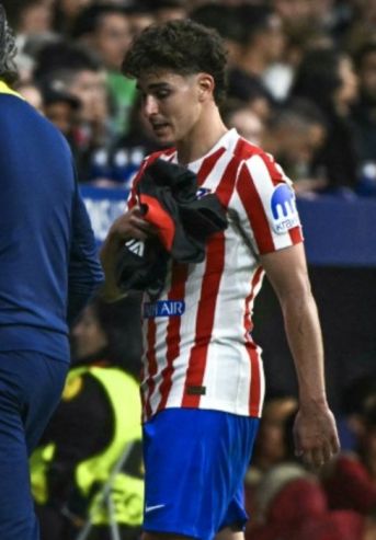 Julián Álvarez
