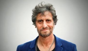 Diego Peretti