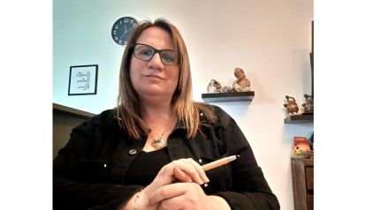 Counseling: el arte de escuchar para sanar