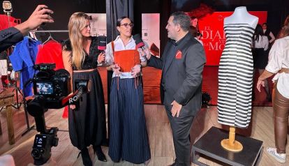 Crear sin red | por Felicitas Medina de By Felicitas