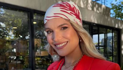 Eva Bargiela