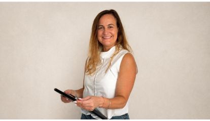 Silvina Ruaro y Asociados