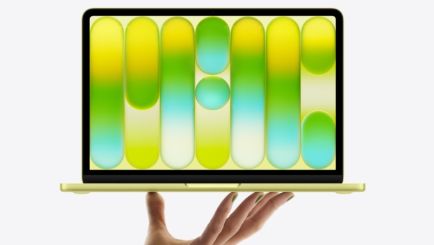 MacBook Neo