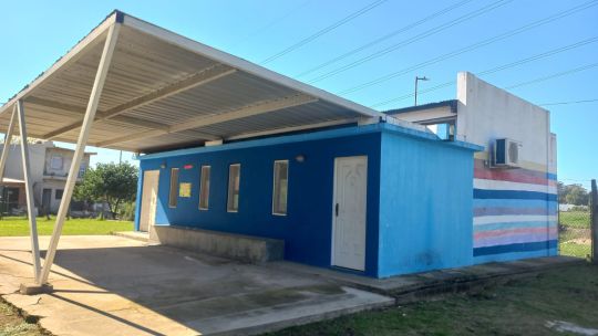 No queremos cerrar, pero solos ya no podemos