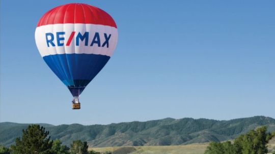 Fusión global de Re/Max: cómo impactará en las oficinas de Córdoba