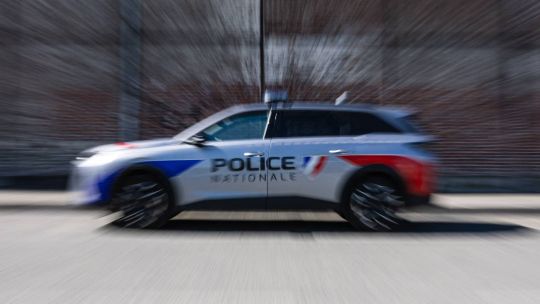 Horror en Francia: prisión preventiva para un hombre acusado de violar a al menos 34 niños