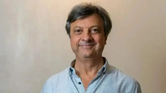 Marcelo Torres sobre la nueva ley de semillas: “Necesitamos un buen marco regulatorio para que haya más inversión”