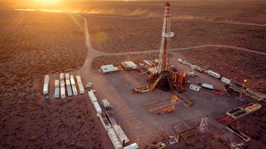Los nuevos ricos de la era Milei: concentración corporativa, countries en el interior y el ocaso del consumo