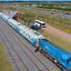 3004_trenes