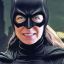 Myriam Bregman: the ‘heroine’ Gotham deserves?
