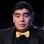 Maradona was 'bipolar,' had 'narcissistic' disorder, his ex-psychologist tells death trial