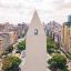 Obelisco