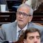 Sergio Palazzo