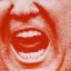 When political rhetoric boils over 