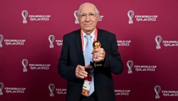 Enrique Macaya Márquez