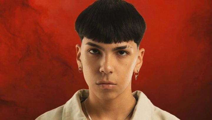 Milo J tendrá su propio Tiny Desk: cuándo será y quiénes lo acompañarán