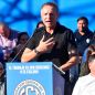 La CGT convoca a una semana de reuniones clave para definir su respuesta final a la reforma laboral de Javier Milei