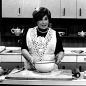 La receta de Doña Petrona de Gandulfo para cocinar el mejor locro este 1 de mayo