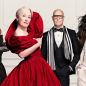 "El Diablo Viste a la Moda 2" ya está en streaming: dónde puedo ver la secuela que volvió a reunir a Anne Hathaway y Meryl Streep