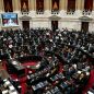 El Gobierno envía al Congreso una nueva ley de sociedades: qué se modifica