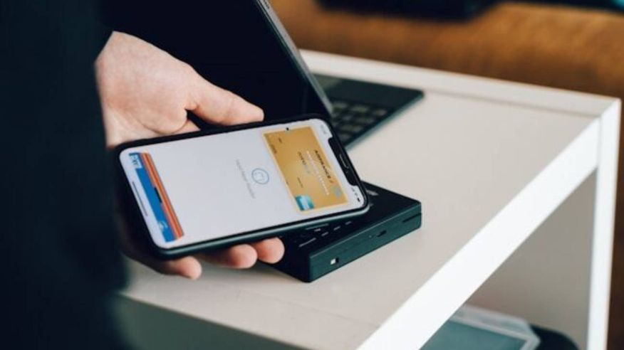 Pagos virtuales 30042026