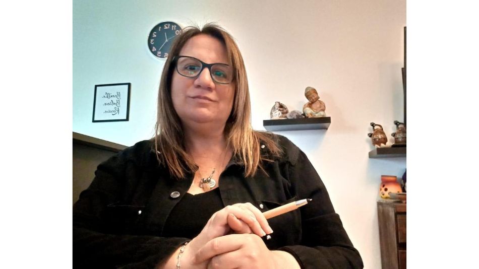 Counseling: el arte de escuchar para sanar