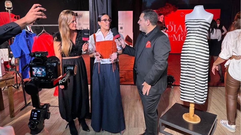 Crear sin red | por Felicitas Medina de By Felicitas