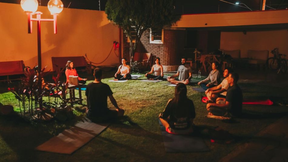 Horóscopo de hoy 30 de abril de 2026