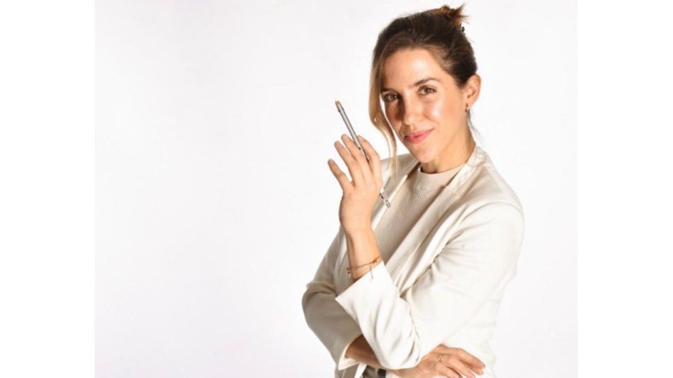 La nueva era “sin edad”: cómo estar increíble entre los 35 y los 50, por la Dra. Dalila Di Sarno