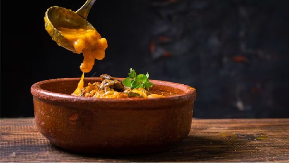 Día del Trabajador en Córdoba