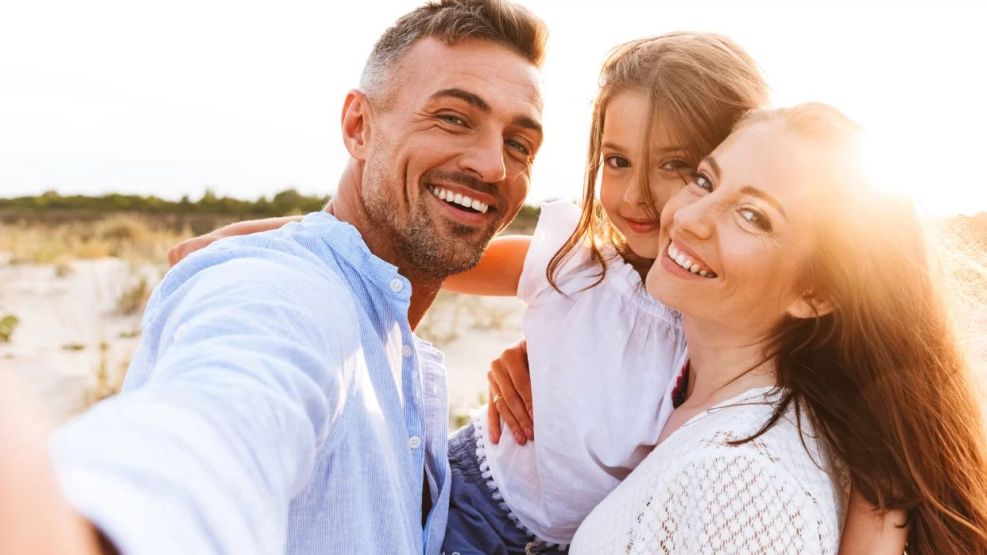 Gestación subrogada