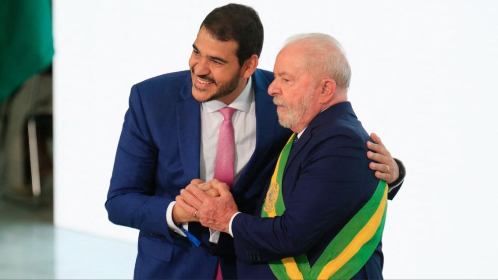  Jorge Messias Lula da Silva 20260429