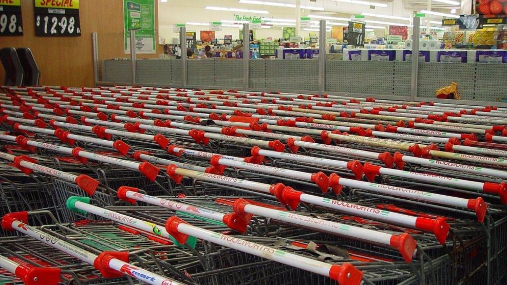 Supermercado 30042026