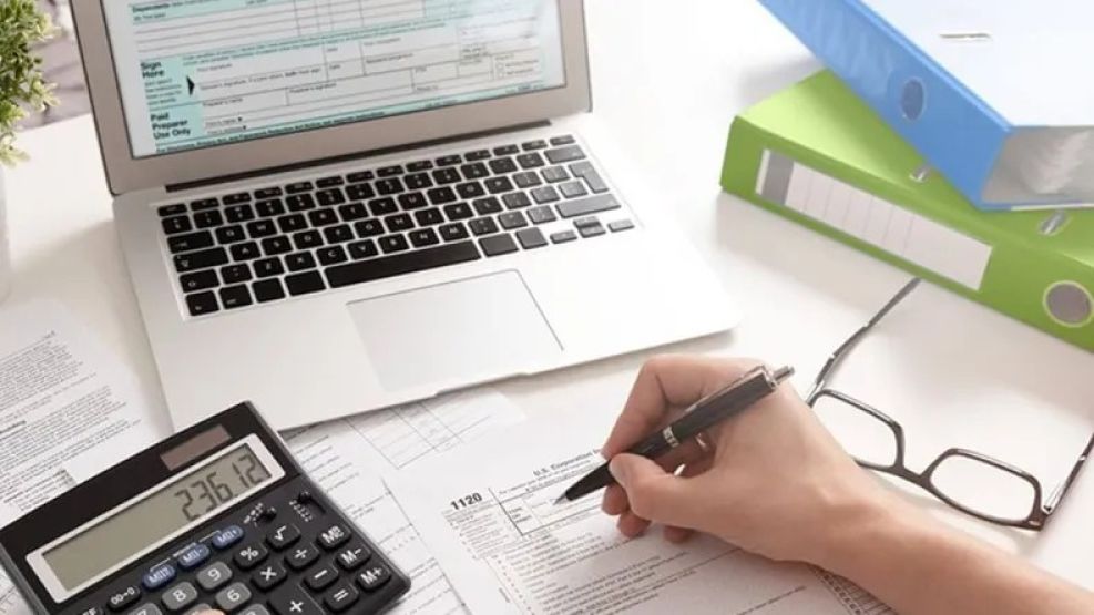 Todos los aumentos que llegan en mayo.