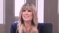 Viviana Canosa