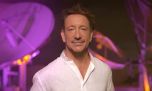 Confirmadas: las dos cantantes que serán jurado de Popstars	