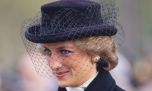 Aparecieron audios inéditos de Lady Di: qué dice en las 5 horas de grabación