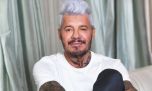 La foto con la que Marcelo Tinelli blanqueó su romance con una amiga de Pampita