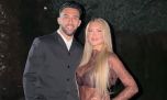 Revelaron el motivo por el que Nico González y Ludmila Isabella no anunciarían su embarazo: el drama legal