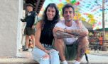 Soy Rada: "Mi novia me dejó seis meses. Era adicto al trabajo"
