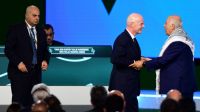 Congreso de la FIFA