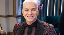 Flavio Mendoza
