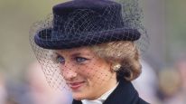 Lady Di