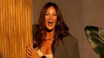 Paula Chaves