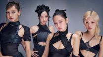 BLACKPINK