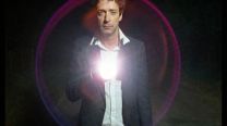 Gustavo Cerati