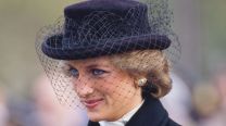 Aparecieron audios inéditos de Lady Di: qué dice en las 5 horas de grabación
