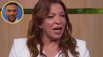 Lizy Tagliani
